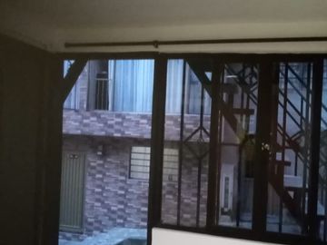 CASA PARA VENTA EN RUTA 30- MANIZALES