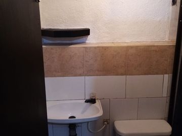 CASA PARA VENTA EN RUTA 30- MANIZALES