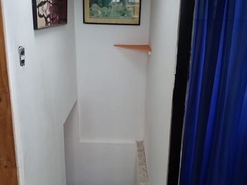 CASA PARA VENTA EN RUTA 30- MANIZALES
