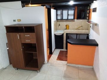 CASA PARA VENTA EN RUTA 30- MANIZALES