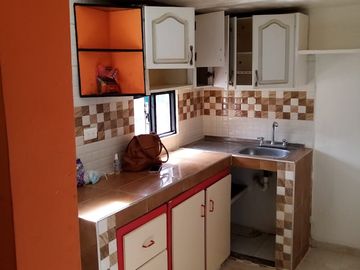 CASA PARA VENTA EN RUTA 30- MANIZALES
