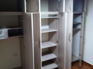 CASA PARA VENTA EN RUTA 30- MANIZALES