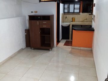 CASA PARA VENTA EN RUTA 30- MANIZALES