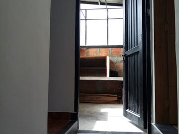 CASA PARA VENTA EN RUTA 30- MANIZALES