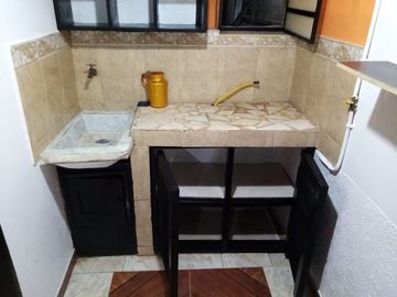 CASA PARA VENTA EN RUTA 30- MANIZALES