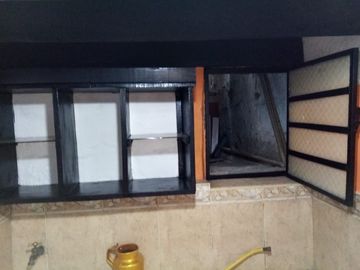 CASA PARA VENTA EN RUTA 30- MANIZALES