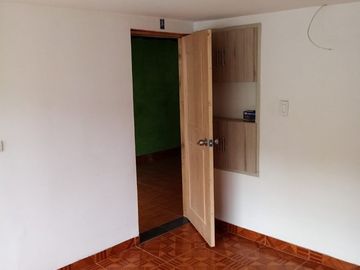 CASA PARA VENTA EN RUTA 30- MANIZALES