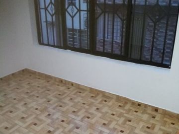 CASA PARA VENTA EN RUTA 30- MANIZALES