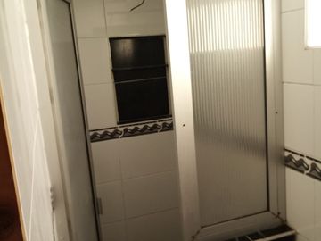 CASA PARA VENTA EN RUTA 30- MANIZALES