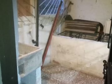 CASA PARA VENTA EN RUTA 30- MANIZALES