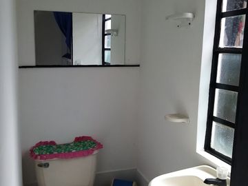 CASA PARA VENTA EN RUTA 30- MANIZALES