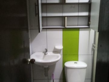 CASA PARA VENTA EN RUTA 30- MANIZALES