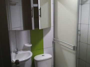 CASA PARA VENTA EN RUTA 30- MANIZALES
