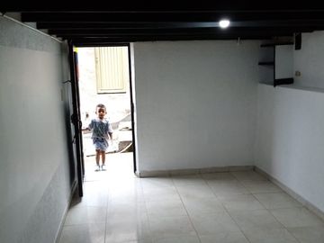 CASA PARA VENTA EN RUTA 30- MANIZALES