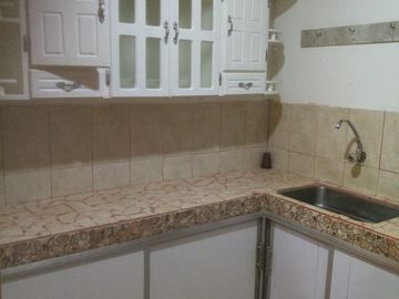 CASA PARA VENTA EN RUTA 30- MANIZALES