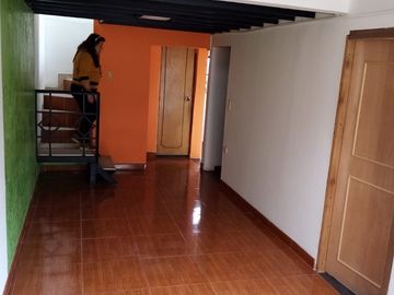 CASA PARA VENTA EN RUTA 30- MANIZALES