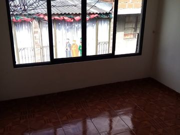 CASA PARA VENTA EN RUTA 30- MANIZALES