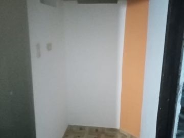 CASA PARA VENTA EN RUTA 30- MANIZALES