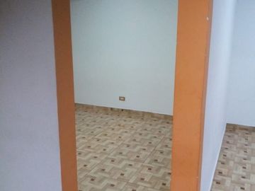 CASA PARA VENTA EN RUTA 30- MANIZALES