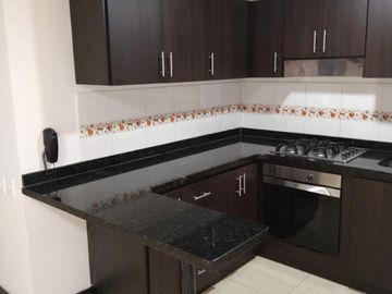 APARTAMENTO EN VENTA EN VILLAMARIA - MANIZALES