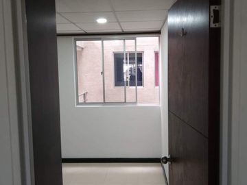 APARTAMENTO EN VENTA EN VILLAMARIA - MANIZALES
