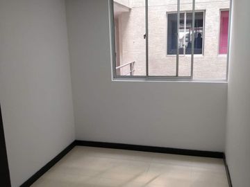 APARTAMENTO EN VENTA EN VILLAMARIA - MANIZALES