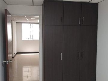 APARTAMENTO EN VENTA EN VILLAMARIA - MANIZALES