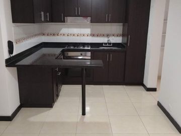 APARTAMENTO EN VENTA EN VILLAMARIA - MANIZALES
