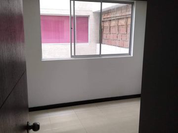 APARTAMENTO EN VENTA EN VILLAMARIA - MANIZALES
