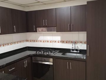 APARTAMENTO EN VENTA EN VILLAMARIA - MANIZALES
