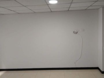 APARTAMENTO EN VENTA EN VILLAMARIA - MANIZALES