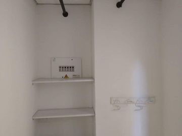 APARTAMENTO EN VENTA EN VILLAMARIA - MANIZALES