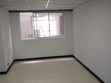 APARTAMENTO EN VENTA EN VILLAMARIA - MANIZALES