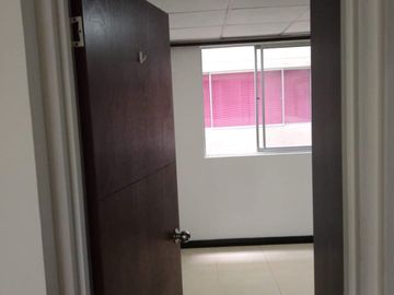 APARTAMENTO EN VENTA EN VILLAMARIA - MANIZALES