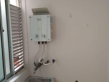 APARTAMENTO EN VENTA EN VILLAMARIA - MANIZALES