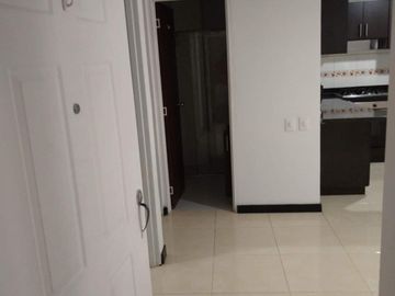 APARTAMENTO EN VENTA EN VILLAMARIA - MANIZALES