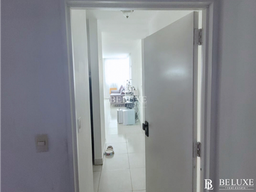 VENDO APARTAMENTO EN EDISON PARK, PH VIVENDI TOWER -(4)