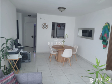 VENDO APARTAMENTO EN EDISON PARK, PH VIVENDI TOWER -(4)