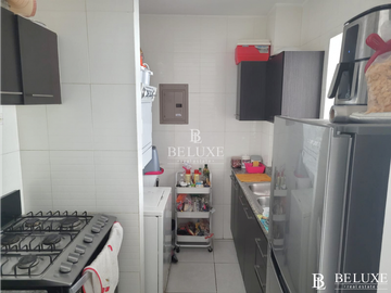 VENDO APARTAMENTO EN EDISON PARK, PH VIVENDI TOWER -(4)