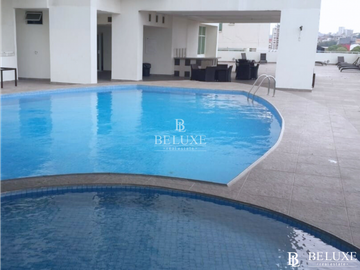 VENDO APARTAMENTO EN EDISON PARK, PH VIVENDI TOWER -(4)