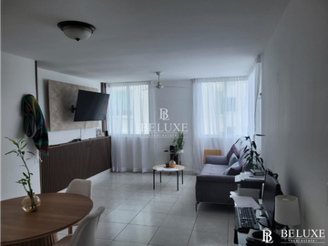 VENDO APARTAMENTO EN EDISON PARK, PH VIVENDI TOWER -(4)