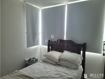 VENDO APARTAMENTO EN EDISON PARK, PH VIVENDI TOWER -(4)