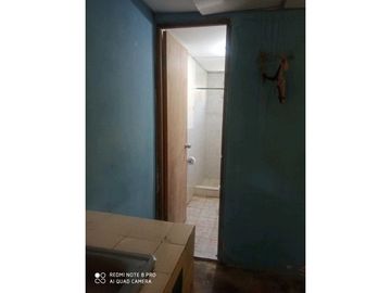 VENDO CASA EN LA CHORRERA BARRIADA MARIA LETICIA 4R (DMFS)
