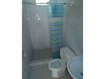 VENDO CASA EN ARRAIJAN VILLAS DE LA ALAMEDA 3R