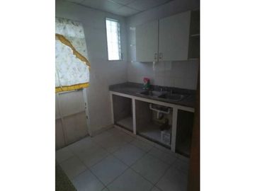 VENDO CASA EN ARRAIJAN VILLAS DE LA ALAMEDA 3R