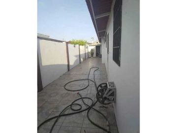 VENDO CASA EN ARRAIJAN VILLAS DE LA ALAMEDA 3R