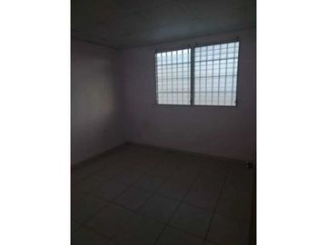 VENDO CASA EN ARRAIJAN VILLAS DE LA ALAMEDA 3R