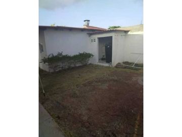 VENDO CASA EN ARRAIJAN VILLAS DE LA ALAMEDA 3R