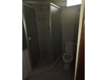 VENDO CASA EN ARRAIJAN VILLAS DE LA ALAMEDA 3R