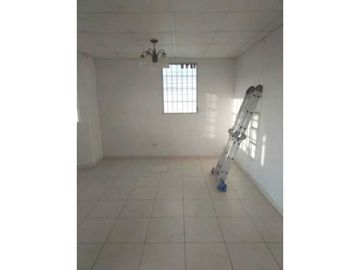 VENDO CASA EN ARRAIJAN VILLAS DE LA ALAMEDA 3R